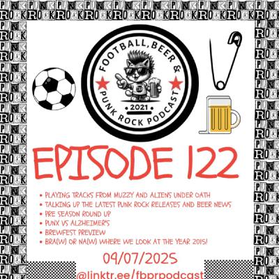 Episode 122 - Two Wee Nippy Schoolboys Episode 122 - Two Wee Nippy Schoolboys