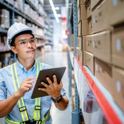 Keys to Succeeding in Your Product Information Management (PIM) Journey - Audio Blog