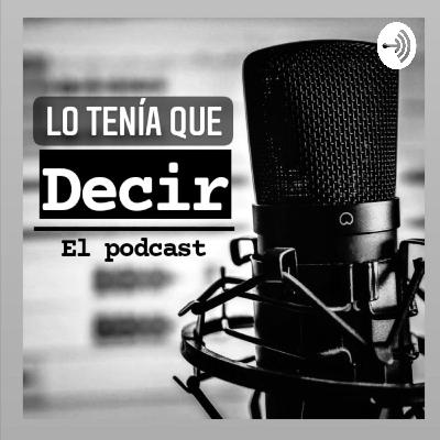 7, retomando