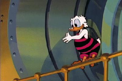 Cash is Trash huh? 🎧 #546 (Nov 3)