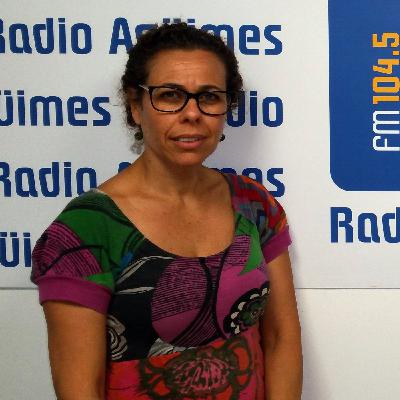 Trailer | Come on a Ghost Tour of Lake Lanier Trailer | Come on a Ghost Tour of Lake Lanier