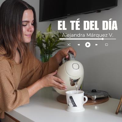 Me siento estancada