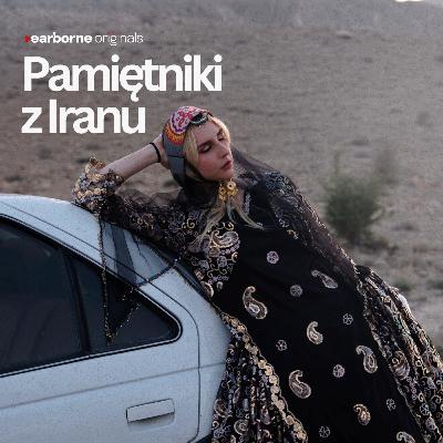 17. Pamiętniki z Iranu. Jak wygląda irańskie wesele? Kobieta a jej prawa. 17. Pamiętniki z Iranu. Jak wygląda irańskie wesele? Kobieta a jej prawa.