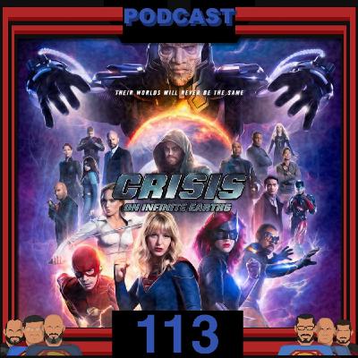 Episode 11: Subterfuge & Spectacle | Gilded Thrones
