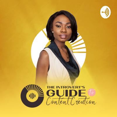 7 ) Reclaiming your time : Time Control