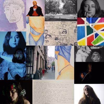 Chresten on Climate Change