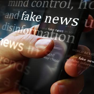 Combatting ‘AI Slop’ after the presidential election