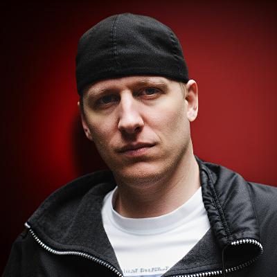 Reconhecido por sua MARCA DE NASCENÇA | Caso MARC O'LEARY Reconhecido por sua MARCA DE NASCENÇA | Caso MARC O'LEARY