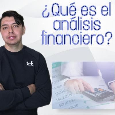 35. Análisis financiero.