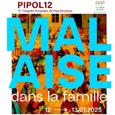 Les Podcasts de Pipol 12 « Malaise dans le judiciaire » avec Sarah Fatiha Belghomari