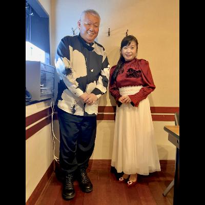 今日の格言は 「大切なのは心が繋がっていることです。」 今日の格言は 「大切なのは心が繋がっていることです。」