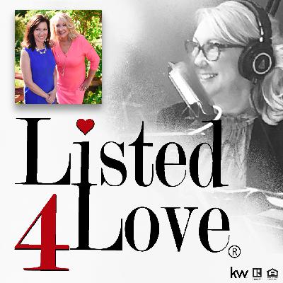 Episode 9; Dana Jackins, Realtor®, Stansfield Signature & Anwar Taylor, Everyday Mentorship Episode 9; Dana Jackins, Realtor®, Stansfield Signature & Anwar Taylor, Everyday Mentorship