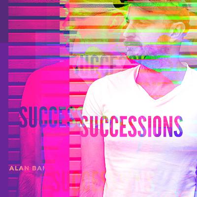 Episode 1: 022 Successions 2020 Special