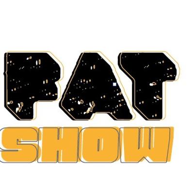 Cosas de peda (f.s. ep 17)