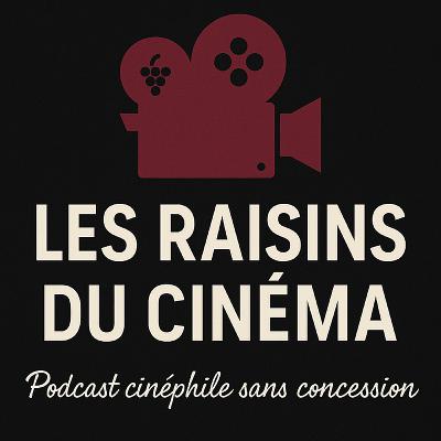 L’Exorciste : le film qui a traumatisé le monde
