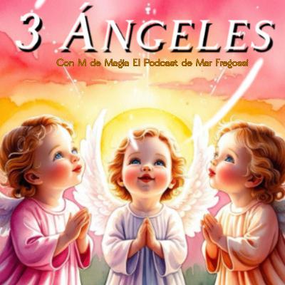 3 Ángeles