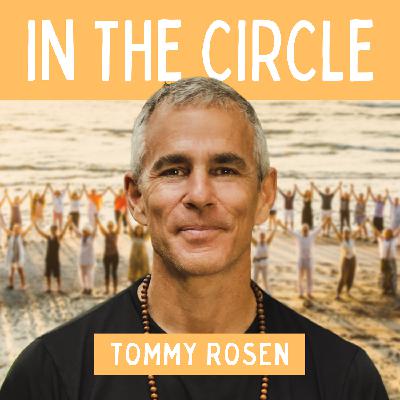 131. Why Is Meditation So Important For People In Recovery?