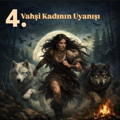 4- Kadın Bedeni