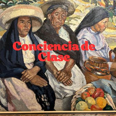 Ideas en Minutos: CONCIENCIA DE CLASE