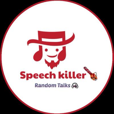 Episode 56 (Every Human should CRY while Depression)