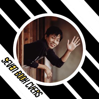 Day7.　本を７日間紹介する企画