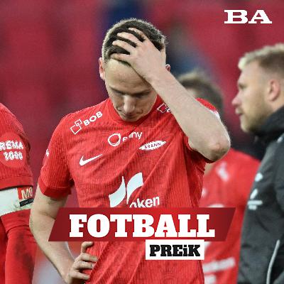 Blåmandag Blåmandag