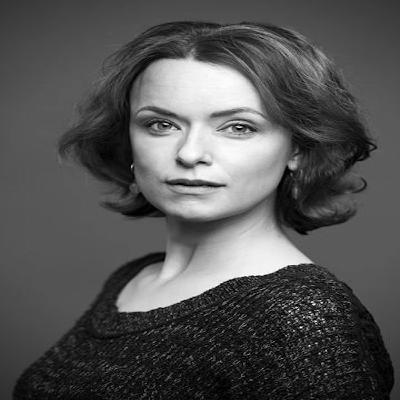 72. Ronnys Rullar - Livia Millhagen