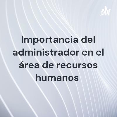 ¿Que es el cambio planeado?