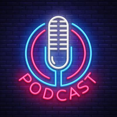 Kaushal Varta _A Skill Talk|March'24|Lend A Hand India