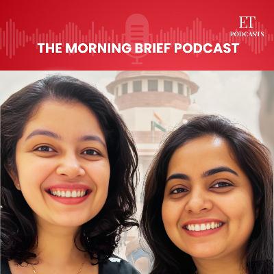 Two Women Fought to Change India's Maternity Laws...and Succeeded