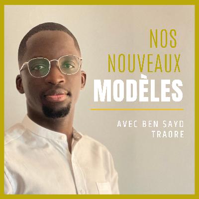 #1 Tano Fram: Associer travail acharné et passion pour être derrière la caméra des meilleurs clips vidéos de sa génération.