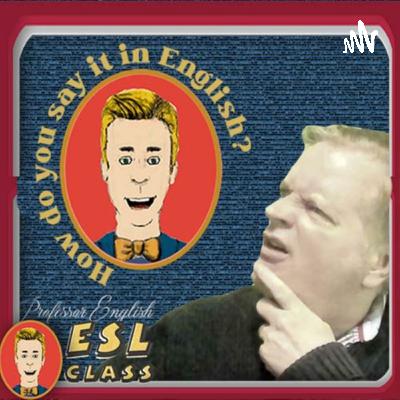 English Class Live! Beginner to Advanced Pronunciation Grammar Vocabulary English Class Live! Beginner to Advanced Pronunciation Grammar Vocabulary