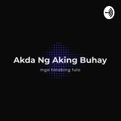 Taglagas (Ikatlong Akda Ng Aking Buhay)