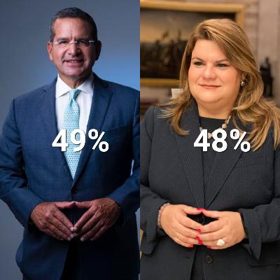 JGO VS PIPO JGO VS PIPO