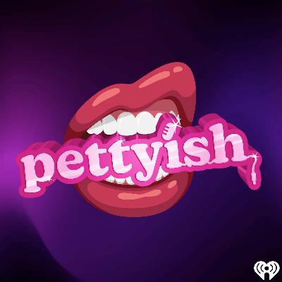 Cierra Has Left the Villa Cierra Has Left the Villa