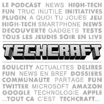 Gpt Orange avec freeVPN - TechCraft 487
