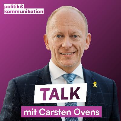 Wie deutsche Abgeordnete Israel besser verstehen lernen