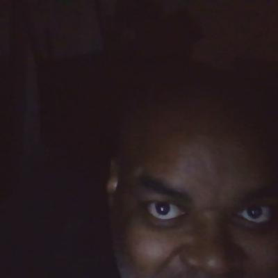 delusions with criminal intent part 2