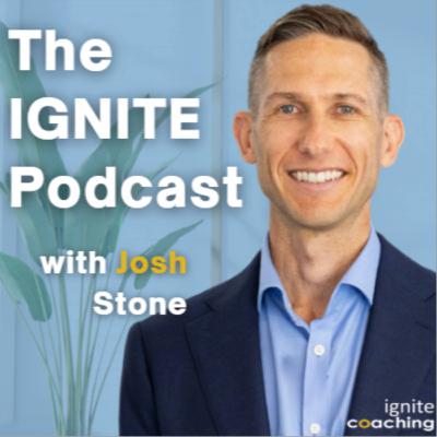 Using LinkedIn To Get Staff And Clients | 132