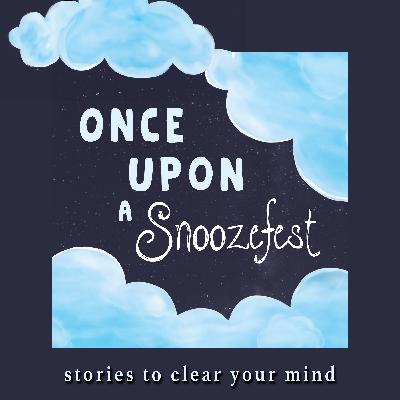 Whispers in the Sky | Bedtime Stories for Adults