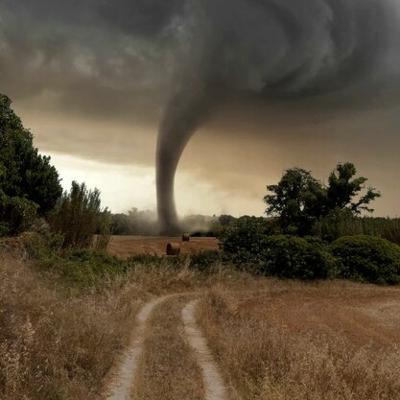 Natural Phenomena