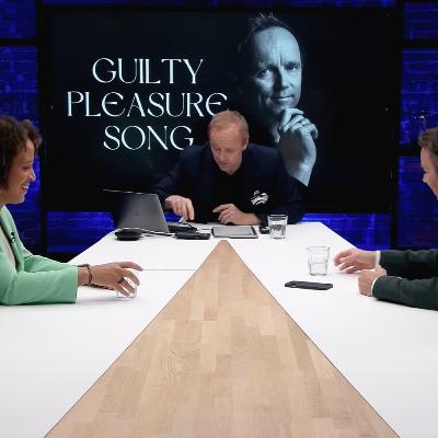 #97 Ingrid Tappin (Diverse Leaders in Tech) en Raymond van Eck (Fairphone): Identiteitsleiderschap