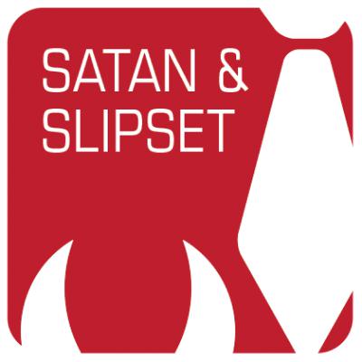 #38 - Hva nå?