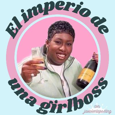 Les quedé debiendo una explicación