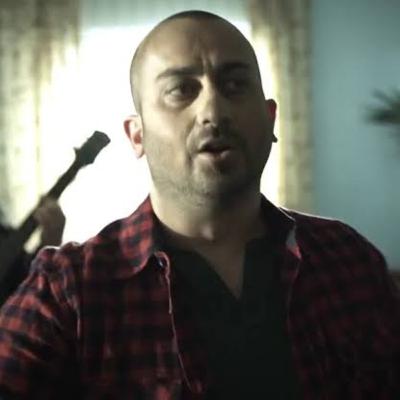 Nadya the Band - Yokluğunda Nadya the Band - Yokluğunda