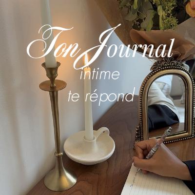 “Pourquoi je panique dès qu’un homme s’approche ? “Pourquoi je panique dès qu’un homme s’approche ?