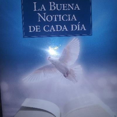 La Biblia en un año