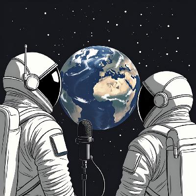 Выпуск 12: Иран и ядерное оружие, воспитание, болезни Выпуск 12: Иран и ядерное оружие, воспитание, болезни