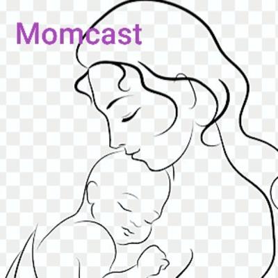 5 razões para amamentar o seu filho até 2 anos ou mais ! 5 razões para amamentar o seu filho até 2 anos ou mais !