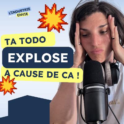 T’es RH et ta to-do déborde ? Voilà pourquoi (et comment t’en sortir)